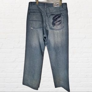 ENYCE size 36 Men’s Jeans